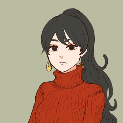 Nanami Kento defender, fan artist protector. All my opinions are unpopular. Not a nice person. pfp by @ttmk_
