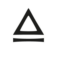Kaufman & Broad (@kaufmanetbroad) 's Twitter Profile