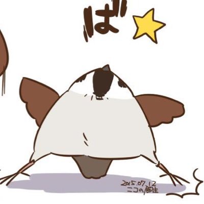 まちこさんの鍵垢さんのプロフィール画像