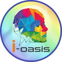 i-Oasis l Formations VR(@ioasis_VR) 's Twitter Profile Photo