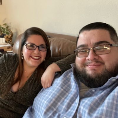 mundozer's profile picture. 