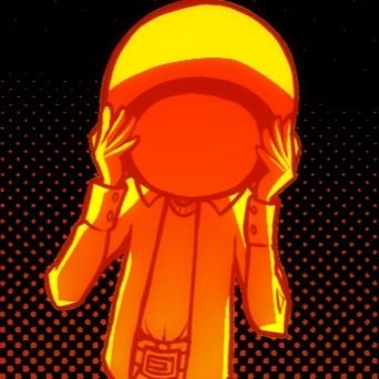 Lethologica-G 🤔💬さんのプロフィール画像