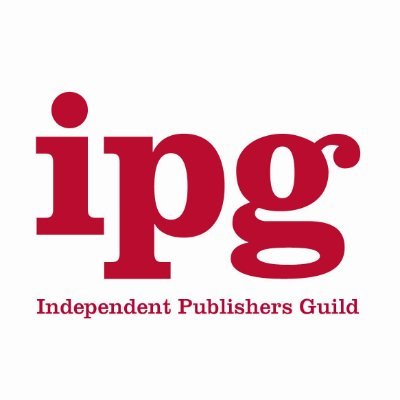 The IPG proudly supports and champions the work of independent publishers. With 650+ members we are the largest association of publishers in the UK and Ireland.