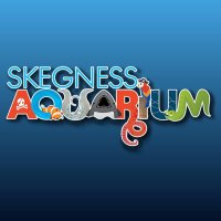 Skegness Aquarium (@skeg_aquarium) 's Twitter Profile