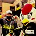 【KT_ケーティー】🏀⚡🏴☠️ (@kkk64460935) Twitter profile photo 【KT_ケーティー】🏀⚡🏴☠️ (@kkk64460935) Twitter profile photo
