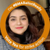 Ayesha Shafaq Chaudary 🦀 #BMADoctorsVoteYes (@AyeshaShafaqCh) Twitter profile photo