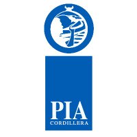 PIA Cordillera(@PIA_Cordillera) 's Twitter Profile Photo