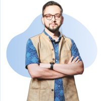 Koustabh Das (@koustabhdas) 's Twitter Profile