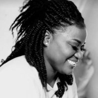 Binta 🇬🇲 (@badjie32) 's Twitter Profile Photo