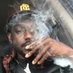 Pucci vs Puwop (@hg3pucci) Twitter profile photo Pucci vs Puwop (@hg3pucci) Twitter profile photo
