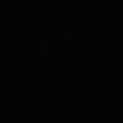 darrylmoukoumbi's profile picture. 