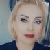 Filiz Arık Mnt (Yeni Hesabım) (@filizarikmnt) Twitter profile photo Filiz Arık Mnt (Yeni Hesabım) (@filizarikmnt) Twitter profile photo