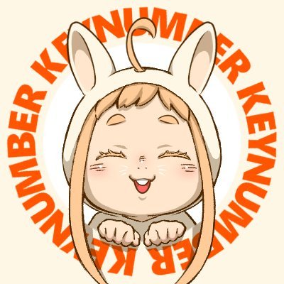 漫画ラノベアニメサッカー大好き。黙ってフォローお許しを！俺ガイル、きい先生作品、ぼっちざろっく、薫る花は凛と咲く、その着せ替え人形は恋をする、86、推しの子、UM、凡人探索者、麻宮騎亜、高橋留美子、も〜も〜超好き！