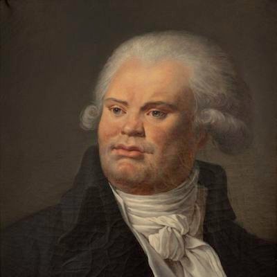 gzamor2's profile picture. 