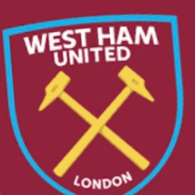 Life long West Ham supporter. https://t.co/ktsGicF1u0