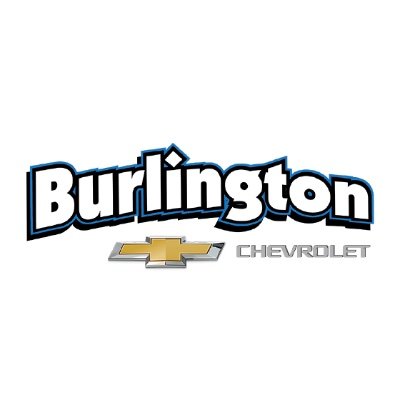 Burlington Chevrolet