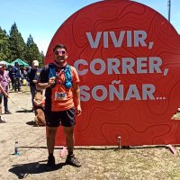 Eduardo Minga (@e_mingaarias) 's Twitter Profile