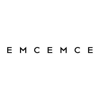 the_emcemce Profile Picture
