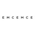 emcemce (@the_emcemce) Twitter profile photo