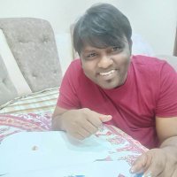 RajivGandhi (@rajivninja) 's Twitter Profile