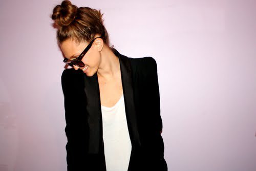 SirliPohlak's profile picture. 