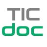 TICdoc_'s profile picture. TICdoc es un programa para  documentar proyectos informáticos. Cuenta además con un editor de diagramas y un editor de código para almacenar snippets.