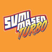 SUMIMASEN TURBO 🎌 Jeux vidéo et pop culture (@sumimasenturbo) 's Twitter Profile