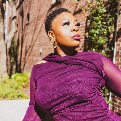 sheisroyal6's profile picture. 