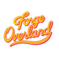 Forge Overland(@ForgeOverland) 's Twitter Profile Photo