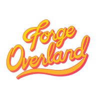 Forge Overland (@forgeoverland) 's Twitter Profile Photo Forge Overland (@forgeoverland) 's Twitter Profile Photo