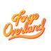 Forge Overland (@ForgeOverland) Twitter profile photo