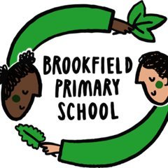 Brookfield_N19's profile picture. Inspiring the best in everyone