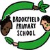 Brookfield Primary (@Brookfield_N19) Twitter profile photo