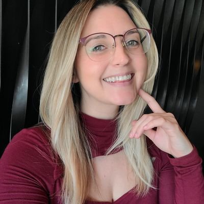 https://t.co/G8f67sGPOS
find me everywhere else but here
