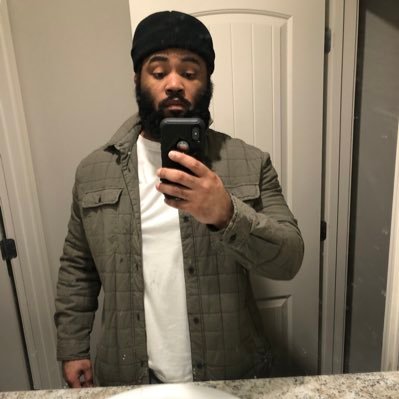 DemarcusC93 Profile Picture