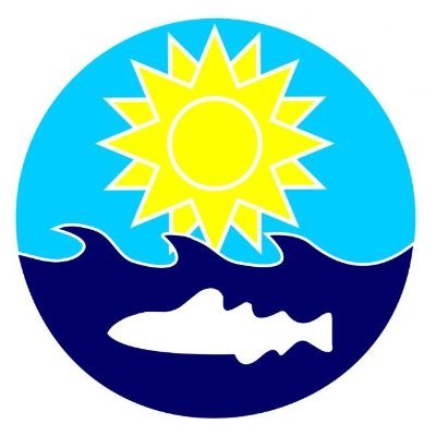 Official page for the Town of Pouch Cove, NL. First to see the sun in North America.