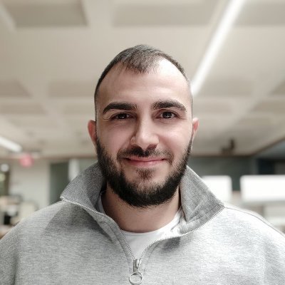 DoraKezer's profile picture. Co-founder & CEO, Artcomun | Notable startup experience with 9 startups, including BlaBlaCar, Scotty, Papara, Getir. Now building a SaaS enabled platform.