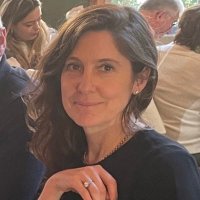 esmewren (@esmewren) 's Twitter Profile Photo esmewren (@esmewren) 's Twitter Profile Photo