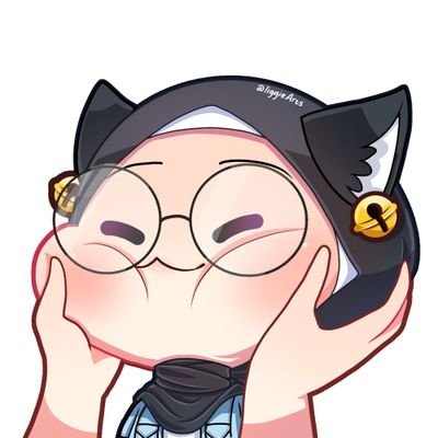 Liggie | COMM OPENさんのプロフィール画像