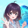 sumasapo_haruka's profile picture. 情報系Vtuber。「スマサポチャンネル」で、あなたの快適なスマートライフをサポートするバーチャルITコンシェルジュとして活動しています！気軽にフォロー＆チャンネル登録もよろしくお願いします。 アバターは凛愛様@necocafe_lili、SDキャラ＆ロゴはてるぷ様@eule312