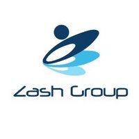 Zash Group(@ZashGroup) 's Twitter Profile Photo
