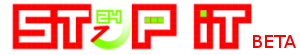 The UK's 24hour reverse auction site! Jewellery, clothes, electricals, pay what YOU want or take it for FREE!!!!!
