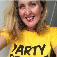 Chemaine Cooke (@cookechemaine) 's Twitter Profile