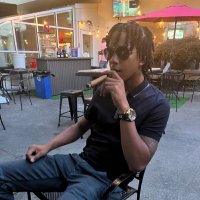 Based (@_96brandon_) 's Twitter Profile