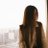 mai_chanokpim's profile image