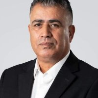 يوسف العطاونة| יוסף עטאונה | Yousef Atawna (@yousefataw) 's Twitter Profile