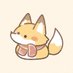 葛葉 (@fox_111121) Twitter profile photo 葛葉 (@fox_111121) Twitter profile photo
