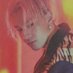 ๐king taeyanq๐ (@iamrealllcm) Twitter profile photo ๐king taeyanq๐ (@iamrealllcm) Twitter profile photo