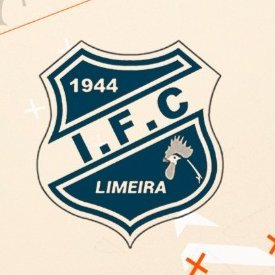 Equipe Oficial do Independente de Limeira
Pro Clubes / PS4 - PS5
GamerTag: GL

Parcerias via DM