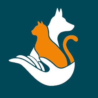 Somos uma Organização Não Governamental (ONG) de Proteção aos Animais localizada em Descalvado/SP.